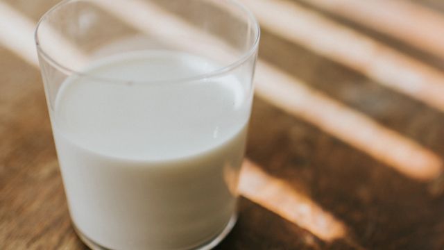 Important Notice Trusted Milk Brand Recalled Across 27 States in the U.S.