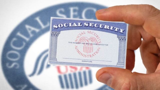 Is It Impactful At All - Social Security Announces Major Change Here's What You Need to Know