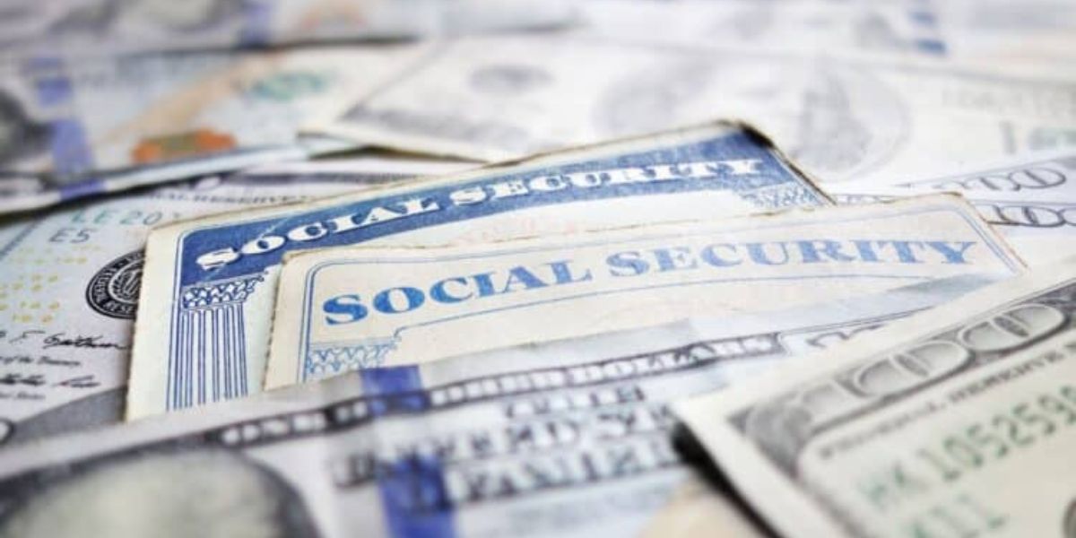 Is It Impactful At All - Social Security Announces Major Change Here's What You Need to Know