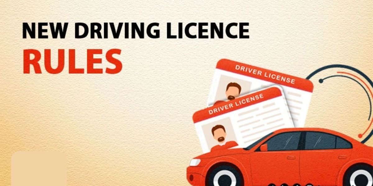 January 1 Deadline New License Law Means Extra Exam for Drivers Who Don't Pass