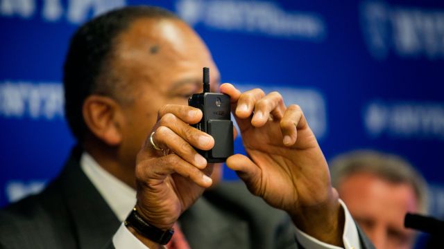 Latest! 5 Key Bodycam Laws Across America You Should Know