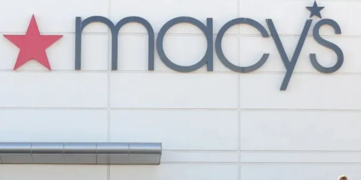 Macy’s Announces 55 Store Closures: What Does This Mean for Victorville’s Mall of Victor Valley?