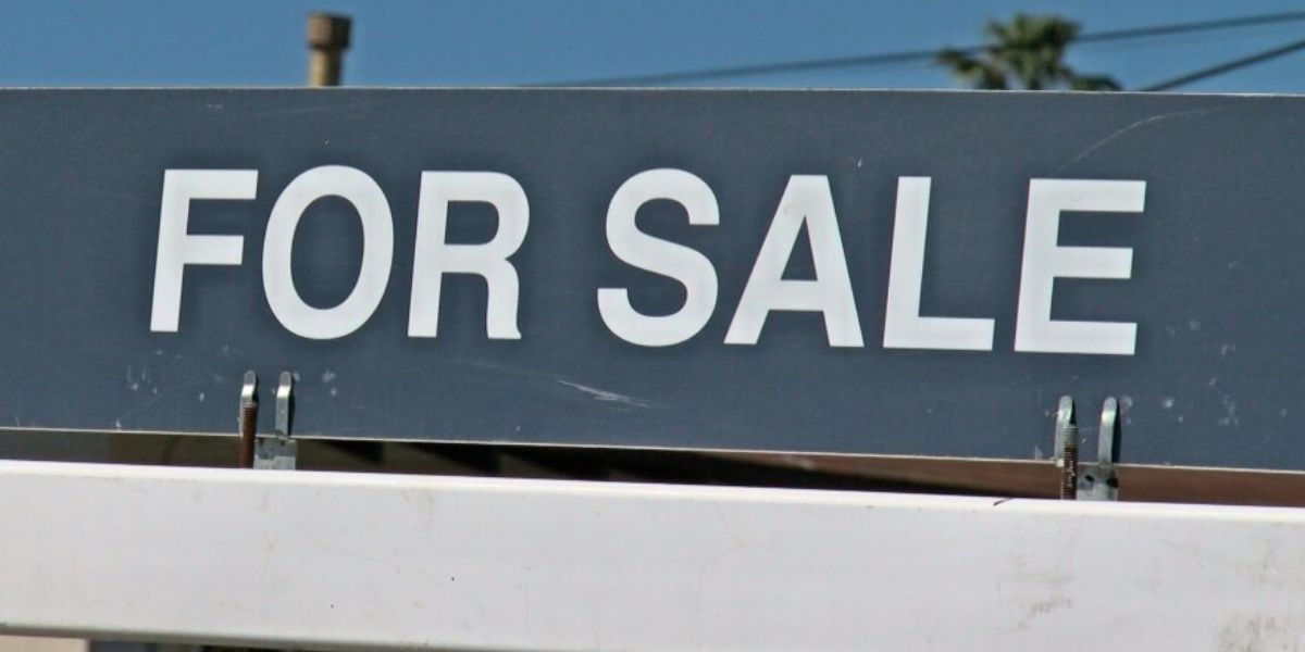 Market Trends Sluggish Home Sales in San Diego County This August