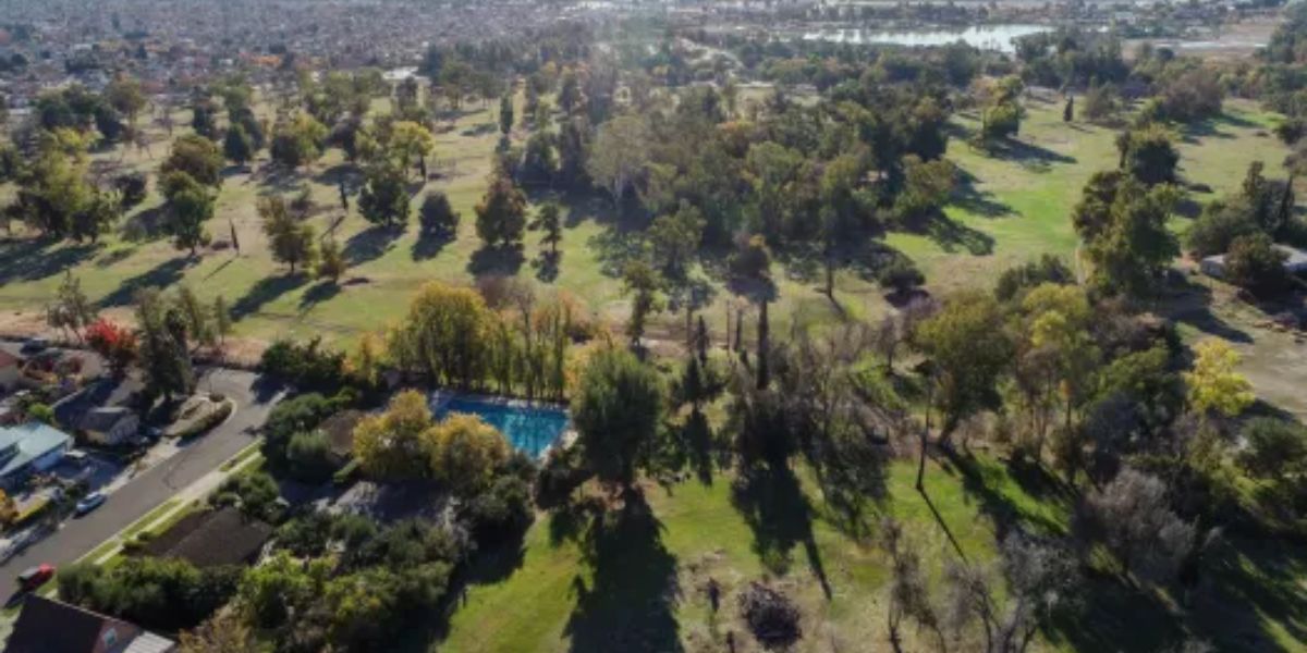 Massive Impact Is Here! 1,000+ Homes to Replace San Jose Golf Course: What You Need to Know