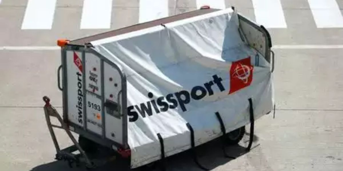 Massive Termination Soon! Swissport Faces Over 200 Layoffs as Hopkins Ground Service Contracts End