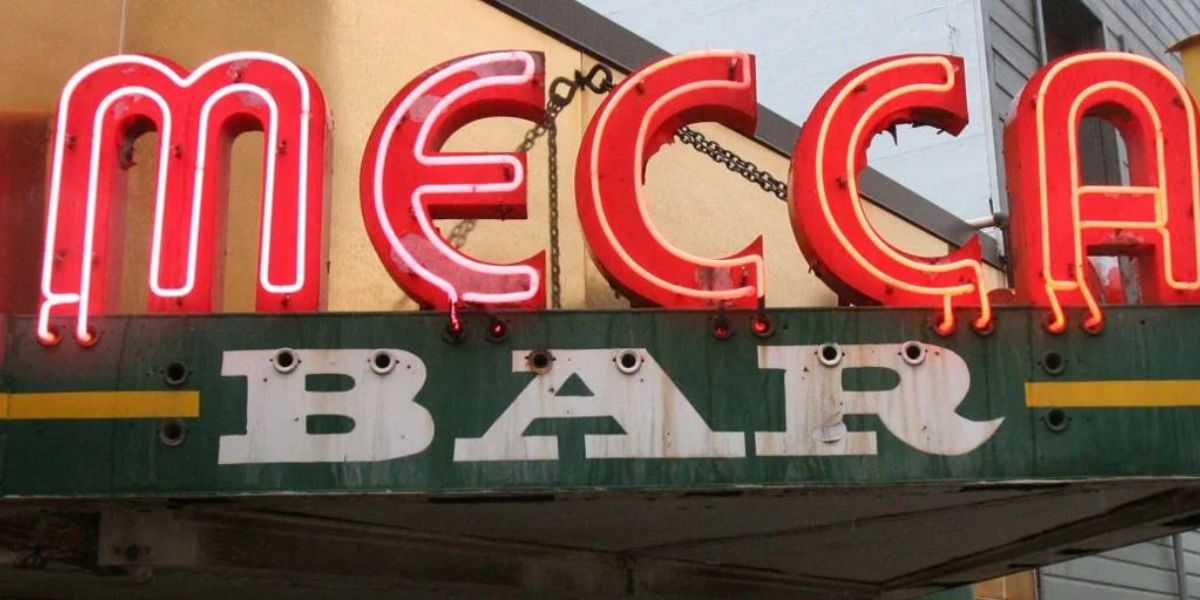 Mecca Bar License Renewal Fairbanks City Council Flips Vote Amid Community Debate