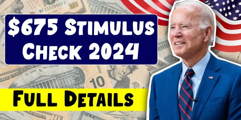PFD 2024 Changes: Two New Payment Dates for Citizens – Separate from ...