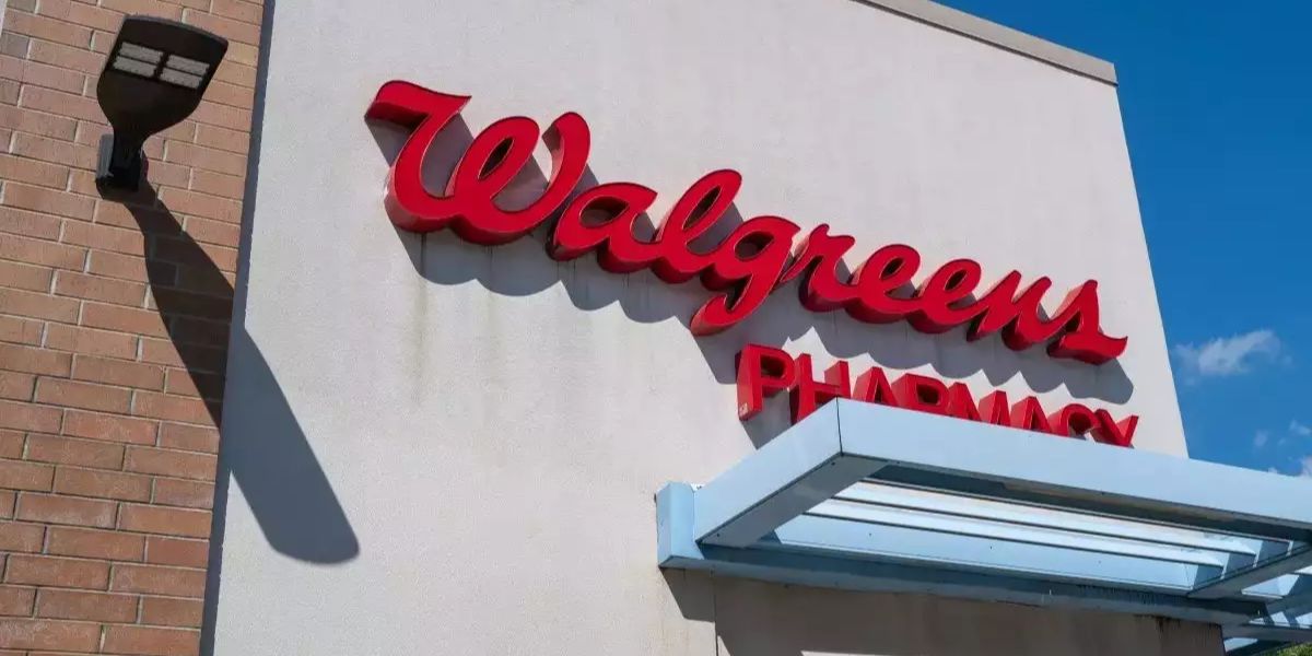 New ‘HOPE’! Shutdown Mission Street Walgreens Finds New Purpose as a Grocery Store