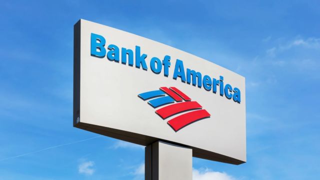 New Reports! A Major US Banks Issue Warnings to Customers After Data Breach