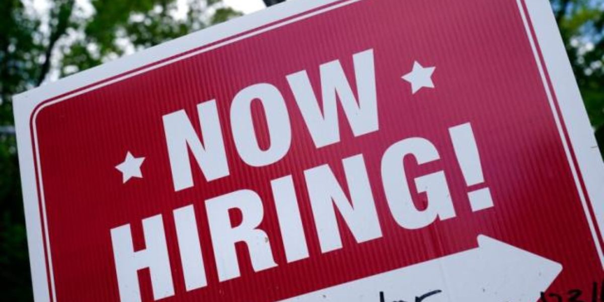 Opportunity Awaits: NYC Job Openings with No Education Requirements