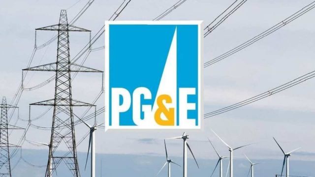 PG&E Proposes New Rate Hike Will California Regulators Give the Green Light