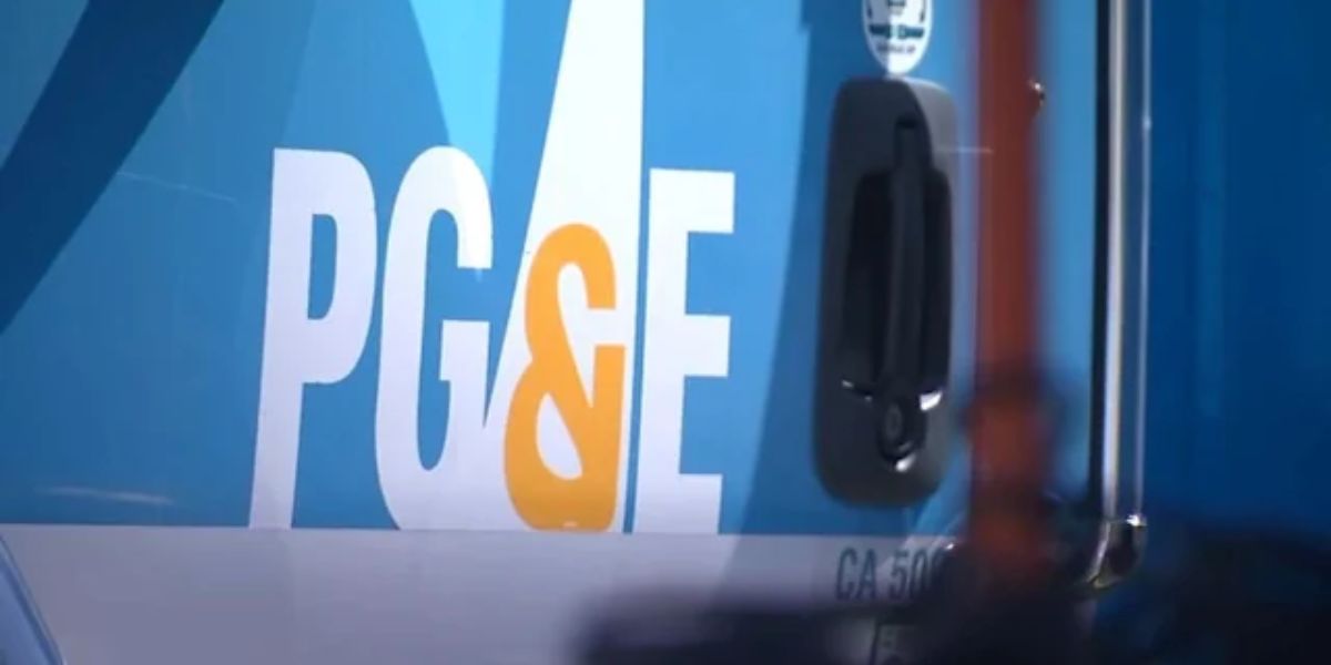 PG&E Proposes New Rate Hike Will California Regulators Give the Green Light