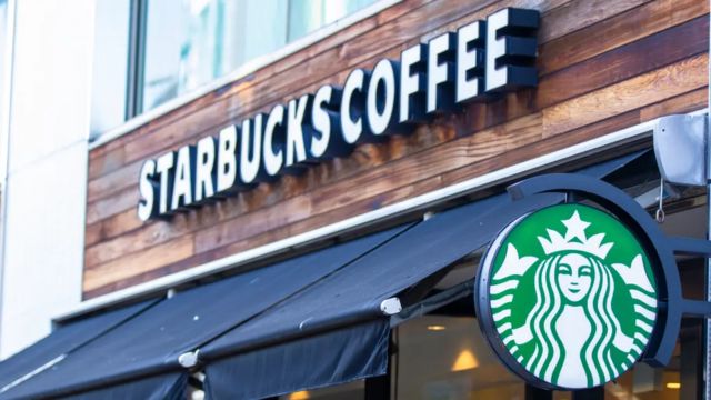 RECENTLY END! Pennsylvania Mall Loses Starbucks in Sudden Closure—Find Out Why