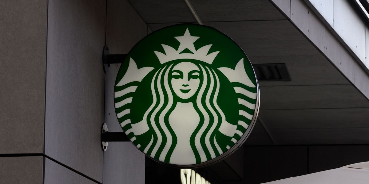 RECENTLY END! Pennsylvania Mall Loses Starbucks in Sudden Closure—Find Out Why