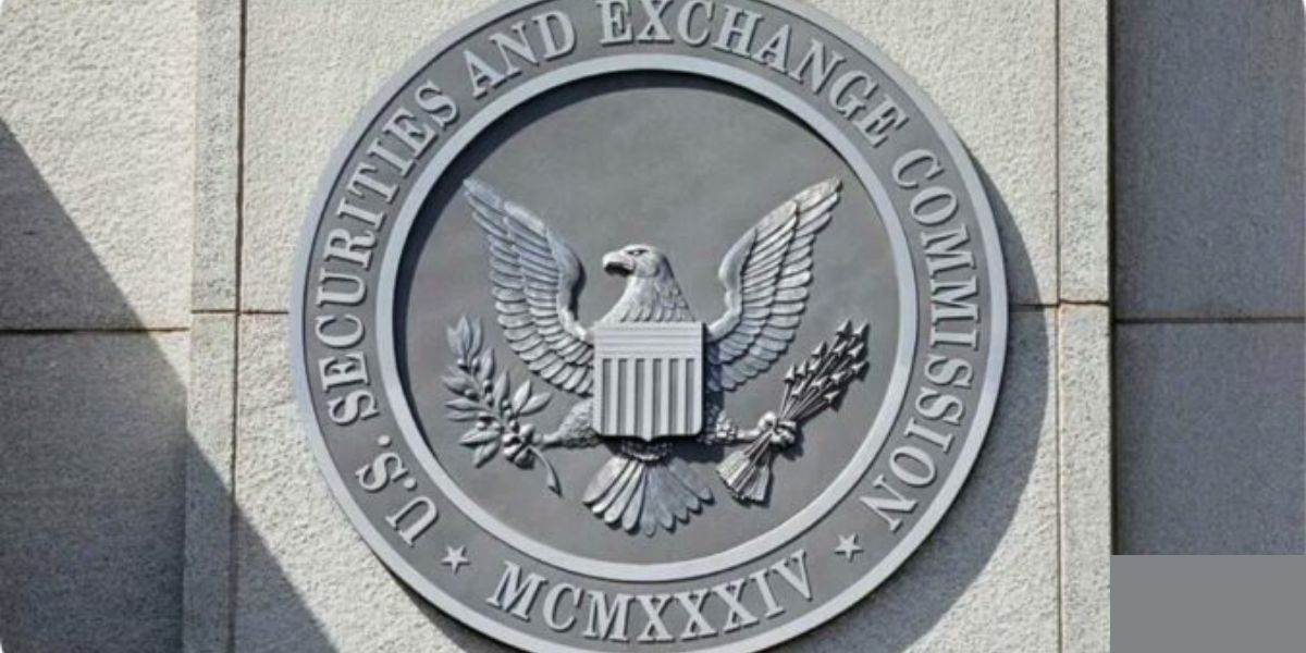 SEC Hit $49M Charges on Agencies for Failing Recordkeeping Standards