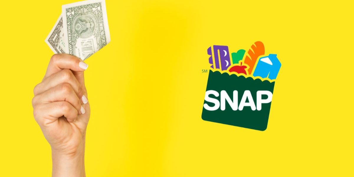 SNAP Benefit Boost Annual Increase Details for Food Stamp Recipients in the US