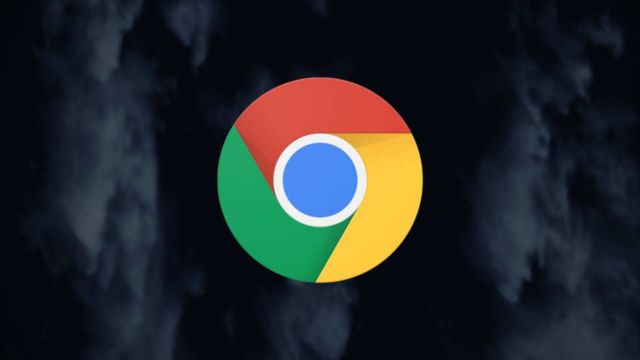 Say Goodbye to Google Chrome in 21 Days Urgent Government Action Required