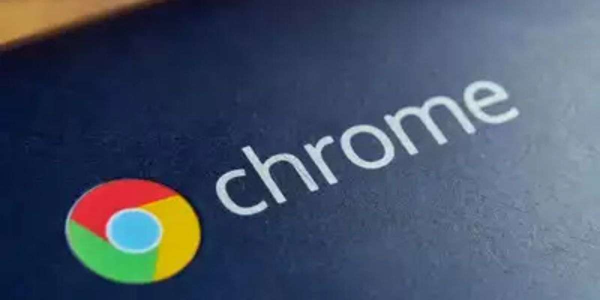 Say Goodbye to Google Chrome in 21 Days Urgent Government Action Required