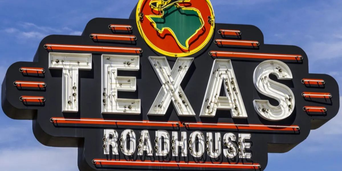 Server Alert Texas Roadhouse Employees Caution Against To-Go Boxes in This Scenario