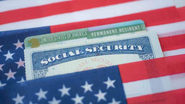 Social Security's Decision No SSI Payments Until October 2024—Are You Affected