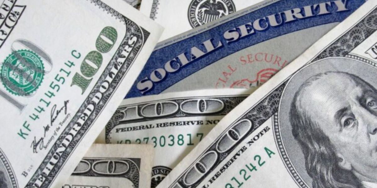 Social Security’s Decision: No SSI Payments Until October 2024—Are You Affected?