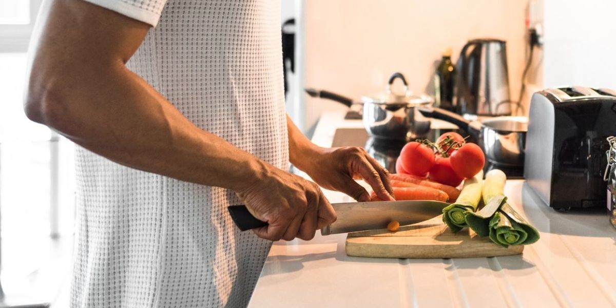 Stay Safe with This Popular Kitchen Tool: What You Need to Know