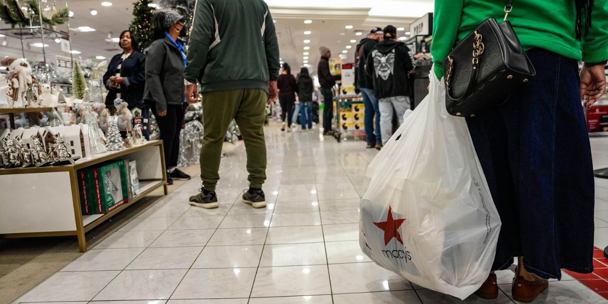 TROUBLING CONSEQUENCE! 150 Store Closures Announced by Major Mall Retailer Facing Challenges