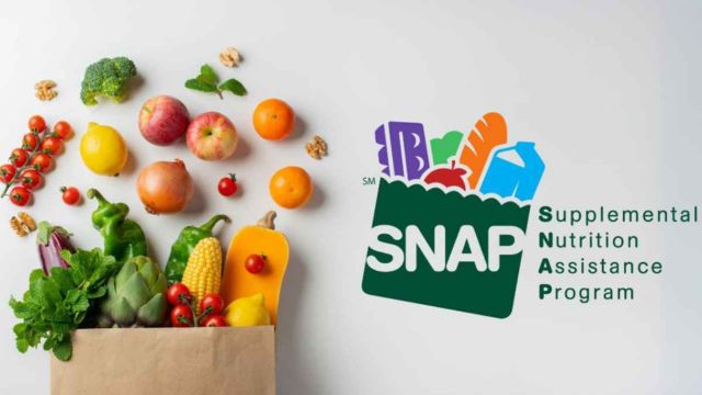 Texas SNAP Benefits Update How to Access $1,751 Available This September