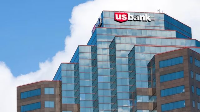 Top U.S. Bank Hit with AML Probe Implications and Updates