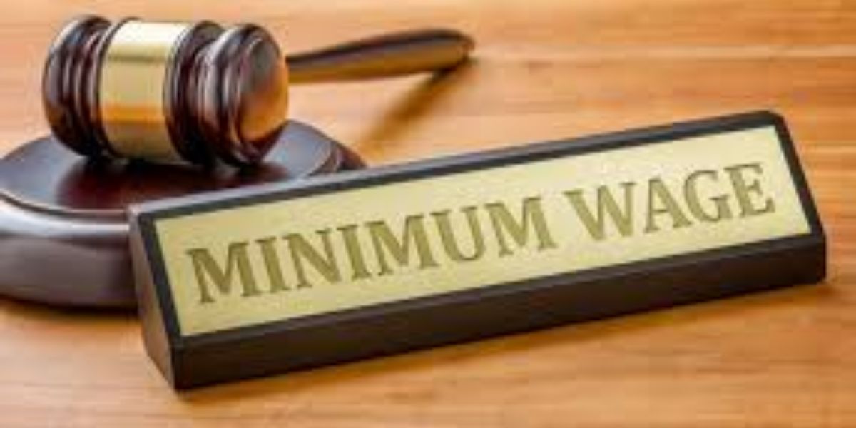 Upcoming! $11.00 Minimum Wage in Arkansas: Eligibility And Key Overtime Rules