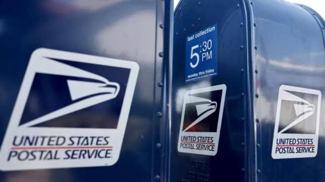 Upcoming Scheme! New Mail Delivery Schedule from USPS Find Out How It Affects You