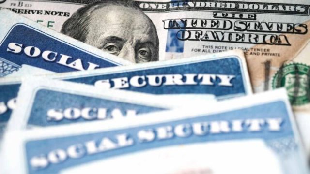 Upcoming Soon! Disability Beneficiaries, Check When Your Next Social Security Payment is Coming