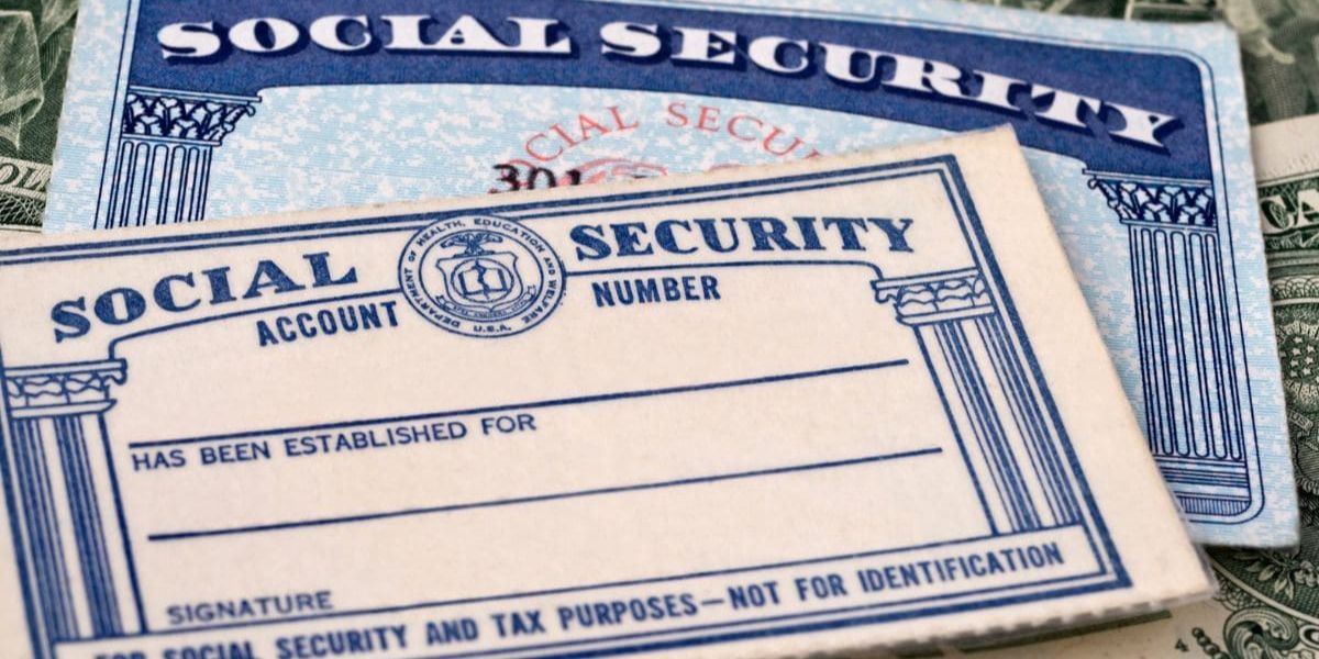 Who Qualifies Social Security Beneficiaries May Get an October Increase in Benefits