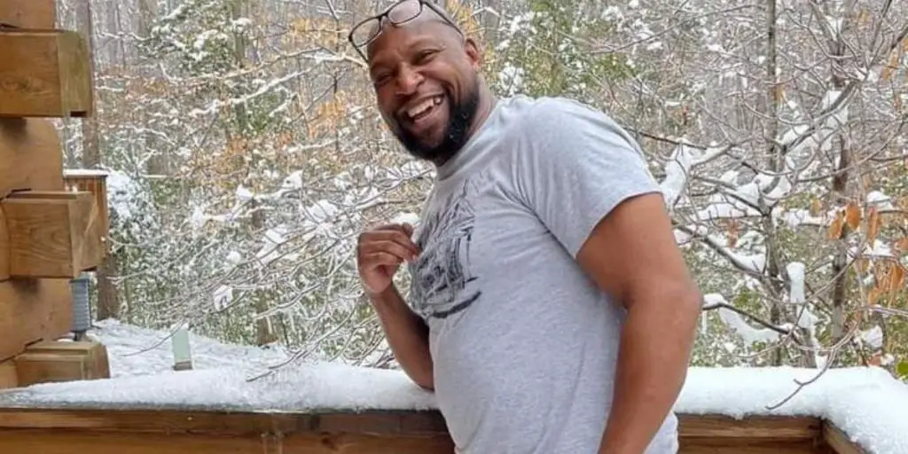 Woodbridge Murder Suspect Rearrested After Brief Release on Bond Mike