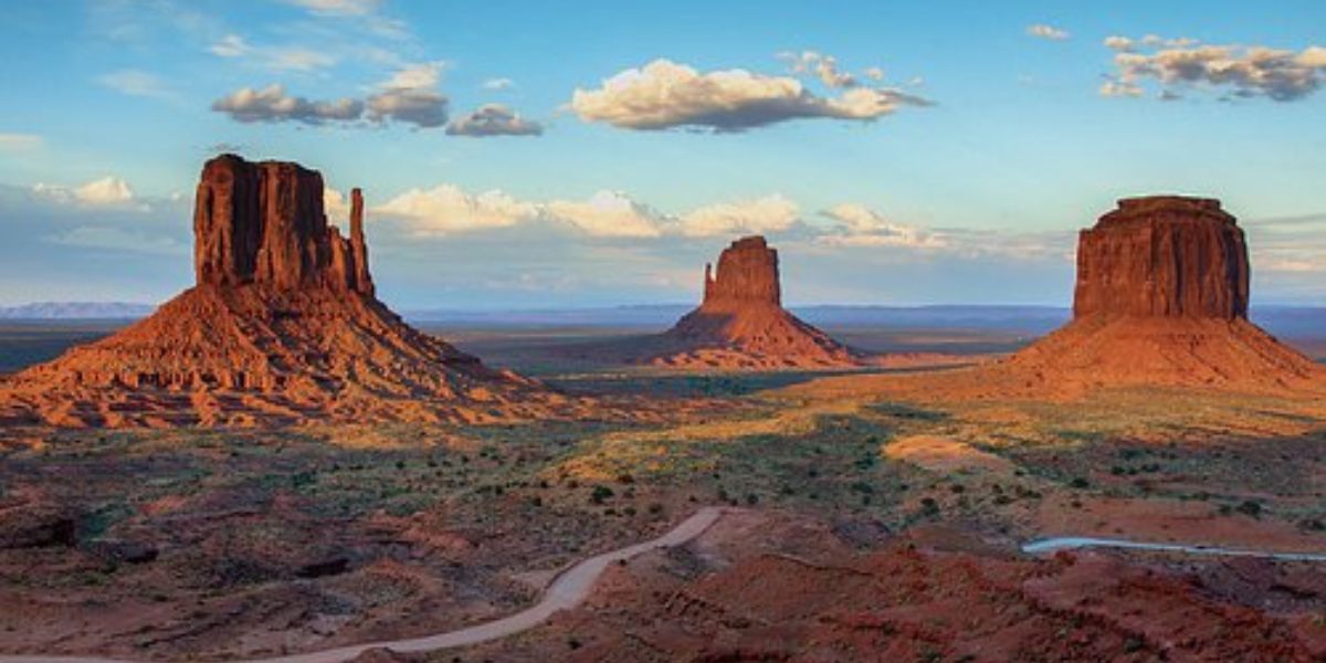 10 Must-See Iconic Spots That Make Utah Truly Unforgettable