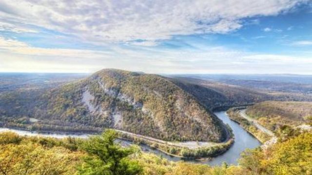 12 Surprising Reasons Why Pennsylvania Might Not Be Your Ideal Destination