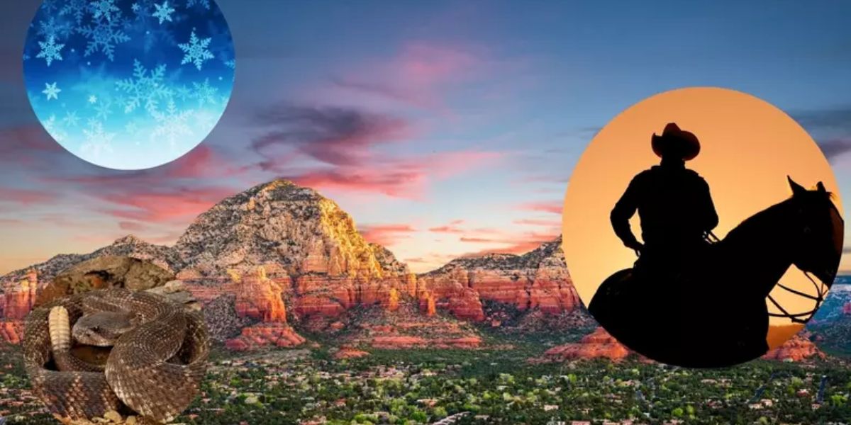 14 Annoying Myths About Arizona That Only Locals Understand