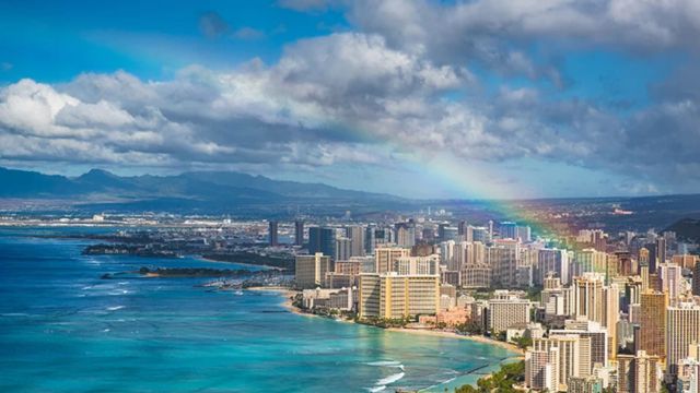 14 Common Misconceptions About Hawaii That Drive Residents Mad