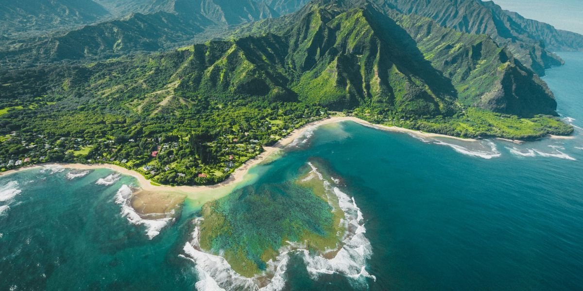 14 Common Misconceptions About Hawaii That Drive Residents Mad