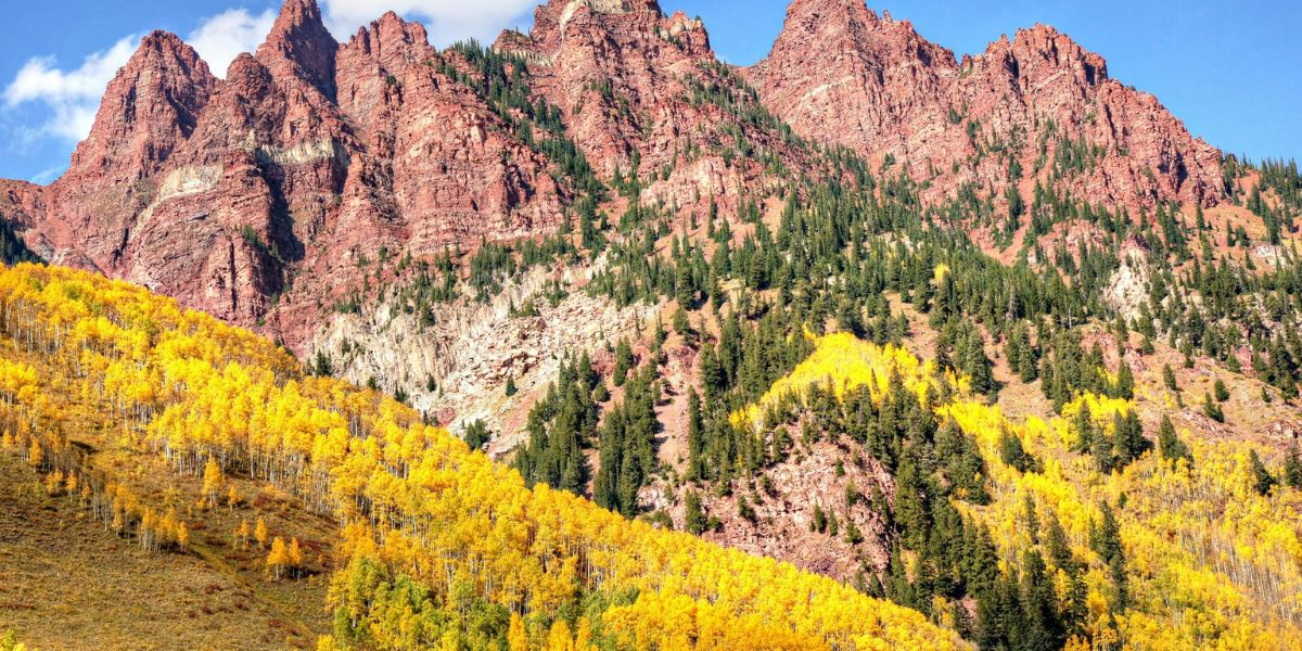 14 Misconceptions About Colorado That Have Locals Shaking Their Heads