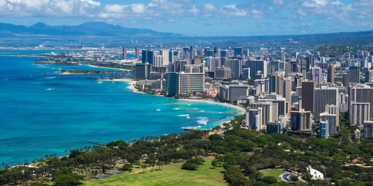 18 Signs You’re a True Local How Hawaii Are You Really