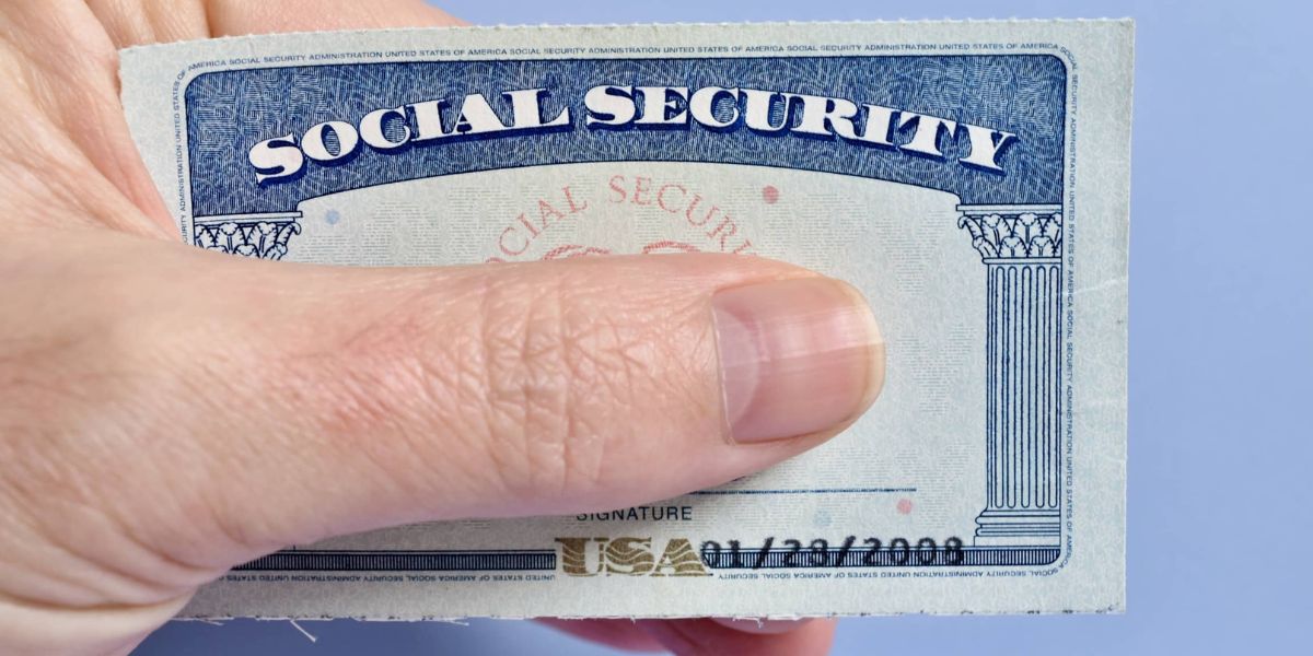 2025 Brings a 2.5% Boost in Social Security Benefits for Millions