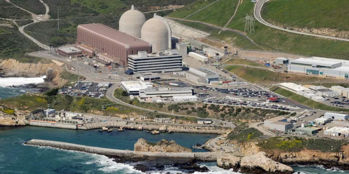 2026 Could Bring Higher PG&E Bills What Nuclear Plant Plans Mean for Customers