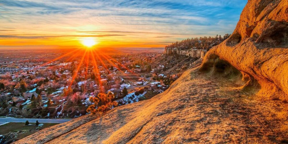 Are You Really Utahn 18 Ways to Tell If You’re a True Utah