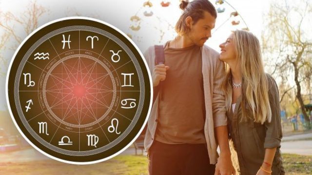 Astrological Blessings 3 Zodiac Signs Whose Dreams Will Come True This October