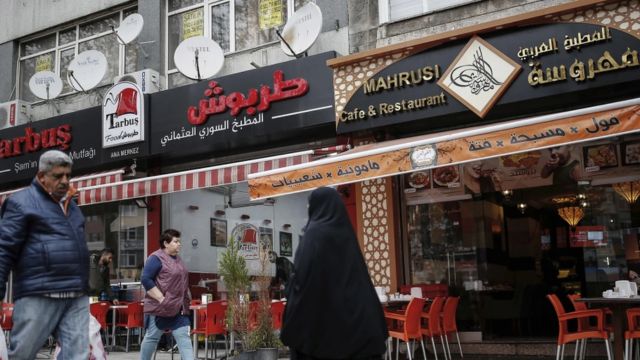 Attack Suddenly! Acclaimed California Eatery Mourad Closes Its Doors Following Conflict With Local Government