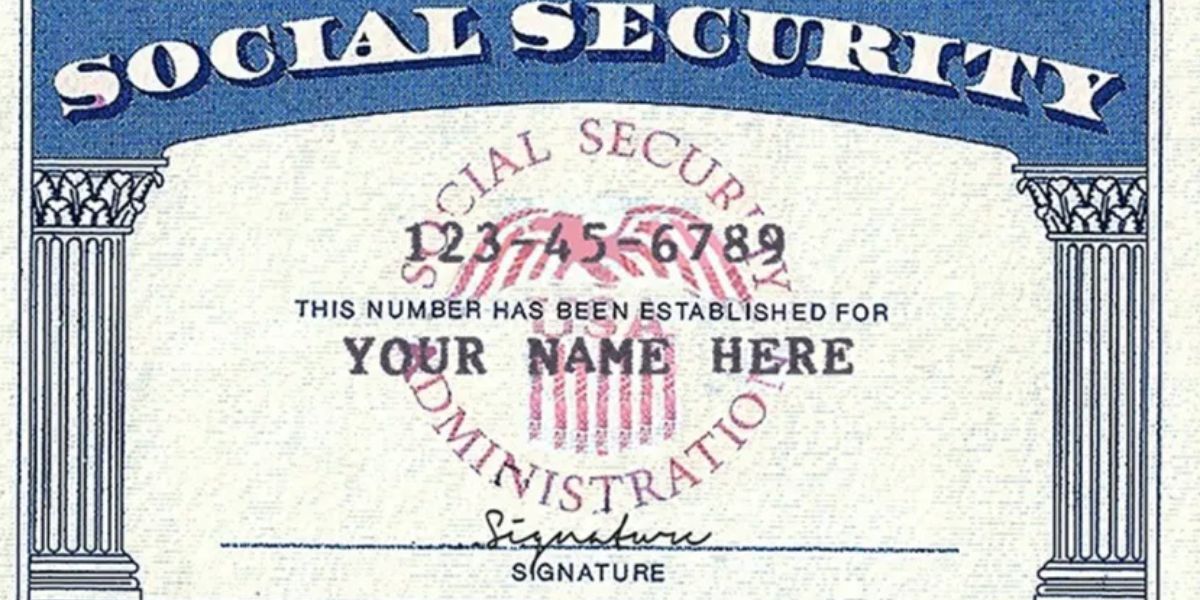 Breaking: Social Security Payments Confirmed for Illegal Immigrants in Early November