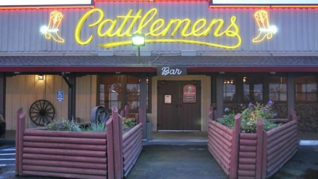 California Cattlemen's Steakhouse Closes After 5 Decades, Chick-Fil-A Set to Replace Iconic Venue