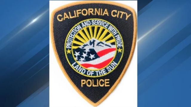 California City Crash Police Report Two Fatalities After Collision with Semi