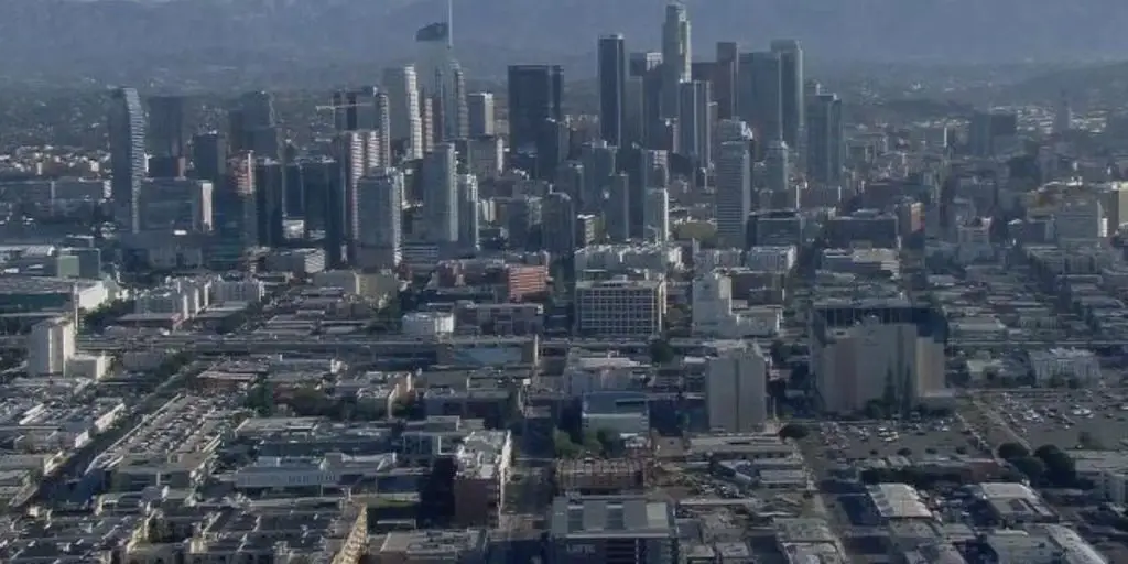 California's Elite Town Maintains Title as Most Expensive ZIP Code in